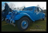 Citroen traction-2